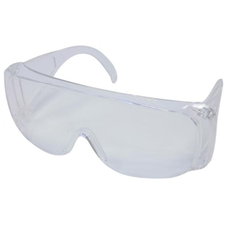 LUNETTE DE PROTECTION COMED