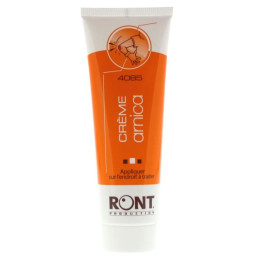 CREME A L'ARNICA RONT