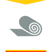 BANDAGE