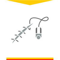 FIL DE SUTURE