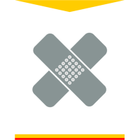 PANSEMENT & SPARADRAP