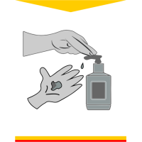 ANTISEPTIQUES