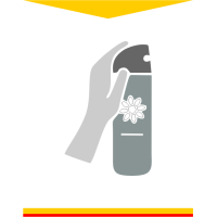 DESODORISANTS