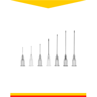 AIGUILLES