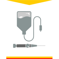 PERFUSION