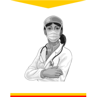 HABILS & EPI MEDICAUX