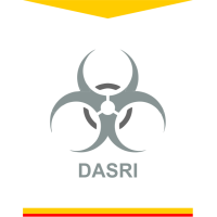 COLLECTEURS DASRI