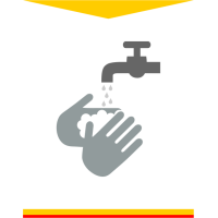 HYGIENE CORPORELLE