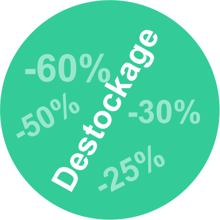 Destockage