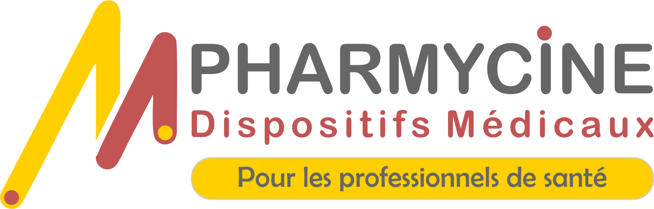 PHARMYCINE