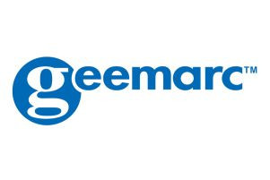 Geemarc