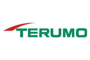 Terumo