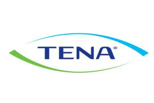 Tena