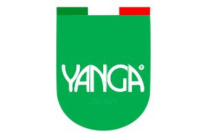 Yanga