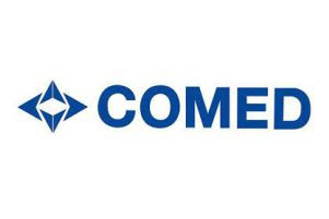 Comed