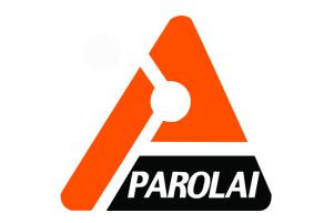 Parolai