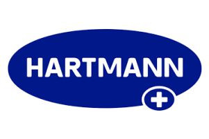 Paul Hartmann