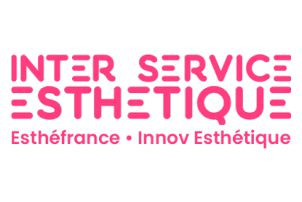 InterService