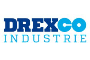 Drexco