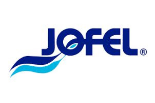 Jofel