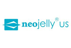 Neojelly us