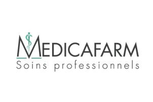 Medicafarm