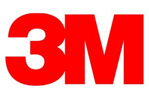 3M