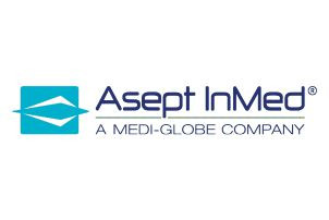 Asept InMed