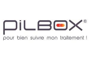 Pilbox