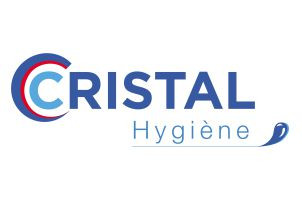 Cristal Hygiene