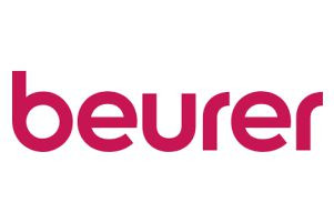 Beurer