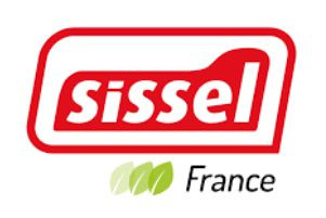 Sissel
