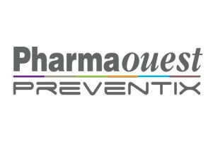 Pharmaouest
